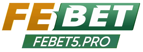 febet5.pro