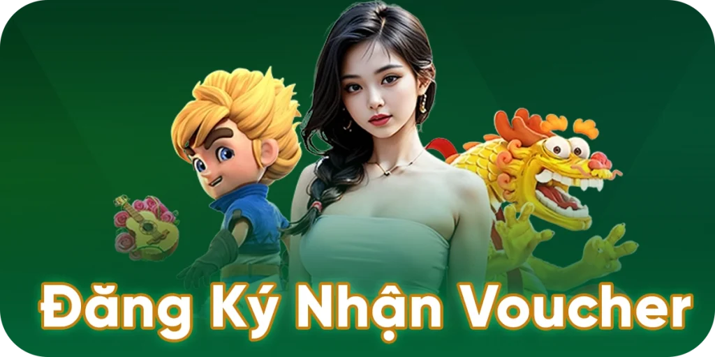 Hướng dẫn đăng ký febet