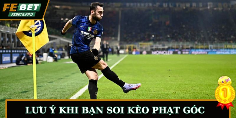 Nên đọc bài nhận định để đánh giá kèo