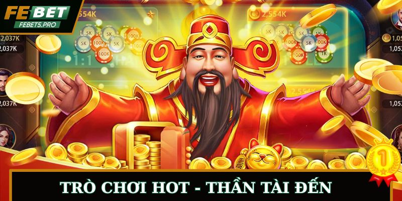 Trải nghiệm game Điên Cuồng 777 đặc sắc