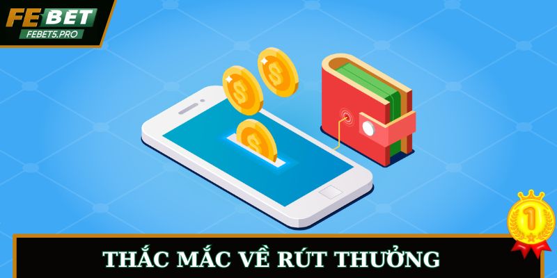Trăn trở về rút tiền nhưng không thành