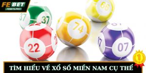 Xổ Số Miền Nam Thưởng Cao, Có Nhiều Phiên Bản Chơi Hiện Đại